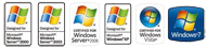 Microsoft WHQL