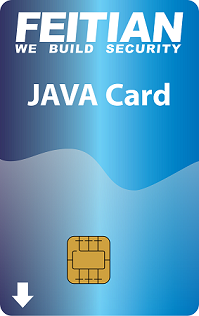 Java Card