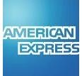 American Express Banking Corp.