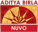 Aditya Birla Nuvo Ltd.