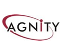 Agnity
