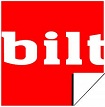 BILT - Ballarpur Industries Ltd.