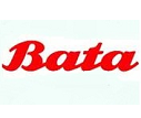 BATA India Pvt. Ltd.