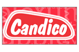 Candico(I) Ltd.