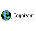 Cognizant Technology Solutions India Pvt. Ltd.