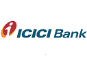 ICICI Bank Ltd. RPC New Delhi