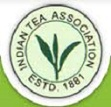 Indian Tea Association