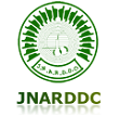 JNARDDC-Jawaharlal Nehru Aluminium Research Development & Design Centre
