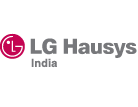 LG Hausys India Pvt. Ltd.