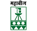 Mahabeej - Maharashtra State Seeds Corporation Ltd.