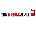 Mobile Store