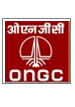 ONGC Ltd.