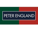 Peter England Fashion & Retail Ltd.