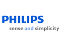 Philips Electronics India Pvt. Ltd.