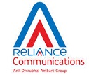 Reliance Comm. Ltd.