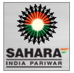 Sahara India T.V. Network