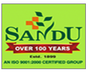 Sandu Brothers Pvt. Ltd.