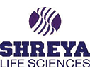 Shreya Life