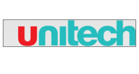 Unitech Limited