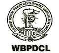 West Bengal Power Development Corporation Ltd.