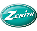 Zenith Computers Ltd.
