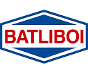 Batliboi International Ltd.