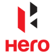 Hero MotoCorp. Ltd.
