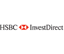 IL & FS Investsmart Limited/HSBC INVEST Direct(I) Ltd.